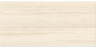 Produktbild von Duschrückwand Waschtischrückwand Rock the Wall Rock the Wall Flowstone 265 x 123 cm HRN4R197PT