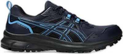 Produktbild von Asics Sneakers 1011B700-403 in Black color size 39.5