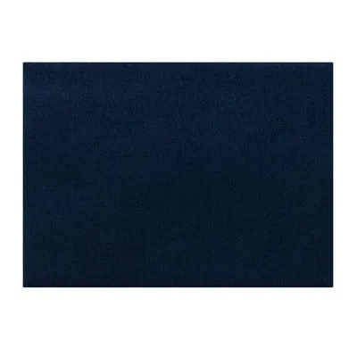 Produktbild von Mono Quick 049xx Bügelflicken "kochfest"  - 8,5 x 25 cm Flicken, Patch, Reparaturflicken : 04936 - dunkelblau Farbe: 04936 - dunkelblau