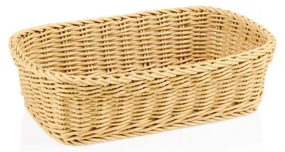 Obrázek produktu pro Košík 31 x 21 x 9 cm