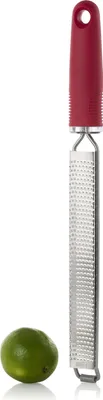 Produktbild von Giano Rasp