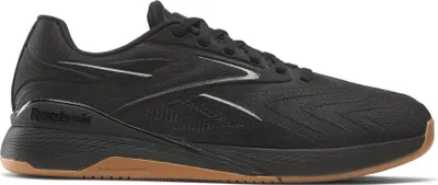Produktbild von Reebok Nano X5 Edge Sportschuhe Schwarz EU 45 Schwarz EU 45
