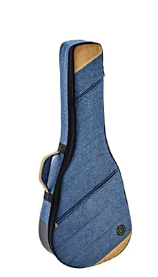 Produktbild von Ortega OSOCACL34-OC 3/4 Classical Guitar Gig Bag