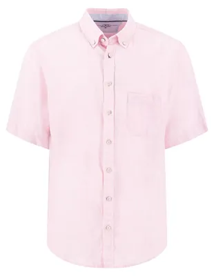 Produktbild von Fynch-Hatton Premium Linen, B.D., 1/2 magnolia XXL