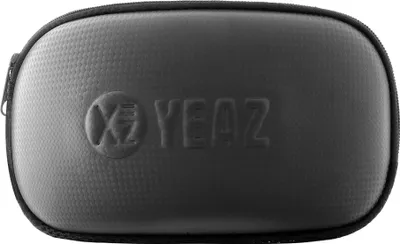 Produktbild von POWDER Transportcase für Ski- Snowboardbrille