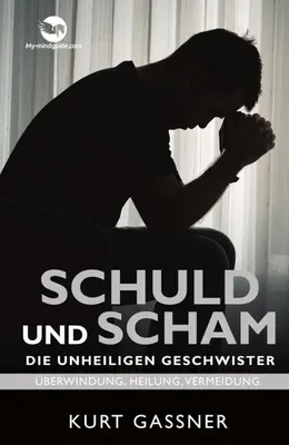 Produktbild von Schuld und Scham