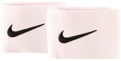 Zdjęcie produktu dla Nike Guard Stay II, Czarny, Biały