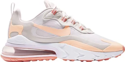 Immagine prodotto di Nike scarpe W Air Max 270 React, CJ0619103