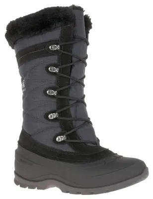 Produktbild von Snovalley 4 Women Größe 36 Farbe black