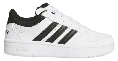 Produktbild von adidas Freizeitschuhe KI1073 Weiß