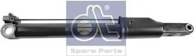 Produktbild von DT Spare Parts Kippzylinder Fahrerhaus 7.77007 für IVECO Stralis 708mm