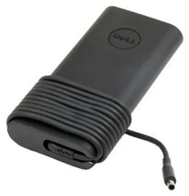 Produktbild von Dell AC Adapter - Netzteil - 130 Watt