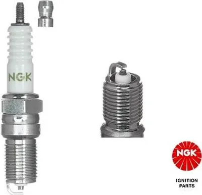 Immagine prodotto di Candele Ngk Sistema Di Accensione 6466