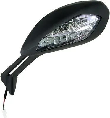 Produktbild von FAR 7953 Linker Verkleidungsspiegel