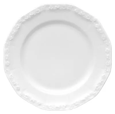 Obrázek produktu pro Rosenthal 10430-800001-10219, Porcelán, Maria, 190 mm