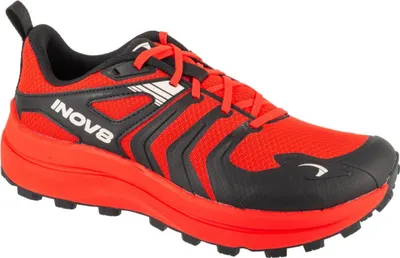 Obrázok produktu pre Inov-8 Obuv Trailtalon Max, 001354RDBKS001