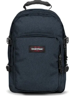 Produktbild von Eastpak Authentic Provider Laptop-Rucksack 44 cm - triple denim