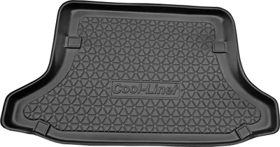 Produktbild von Z438298 Kofferraumwanne kompatibel mit Toyota RAV 4 II (XA20) 2000-01.2006