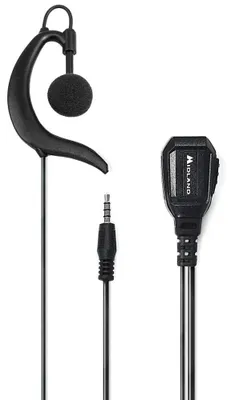 Immagine prodotto di Auricolare 1pin Walkie 777 Pro Ma21-777 C1437