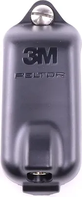 Produktbild von 3M ACK053, Akku