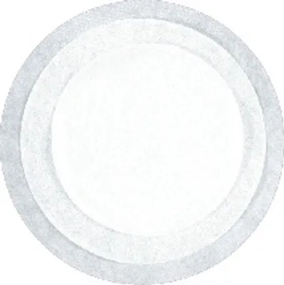 Produktbild von KOMA Fritteusenölfilter - 26 cm (1 Liter)