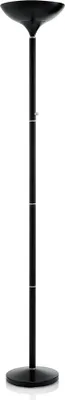Zdjęcie produktu dla Styro h5010659, 20 W, 1200 lm, 20000 h, Ciepłe białe