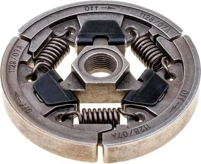 Obrázek produktu pro Spojka Stihl 044;046;MS341;361;440;460 8R70-66