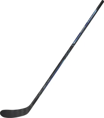 Obrázek produktu pro Raketa CCM VIZION 25 Junior 40 Flex 51-palcová levá P29+1/4