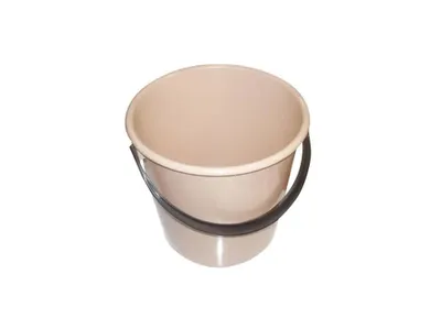 Obrázek produktu pro vědro 8l s měrkou PH mix barev