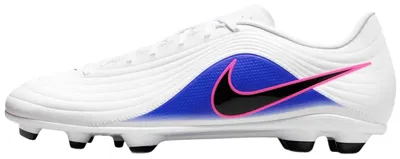 Immagine prodotto di Scarpe da calcio Nike IB1602 da Uomo