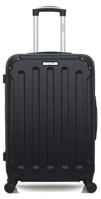 Produktbild von BLUESTAR – Wochenendkoffer MADRID 65 cm, 4 Rollen