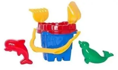 Obrázek produktu pro Sada zámků, 6 ks – Hemar Family
