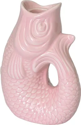 Produktbild von Giftcompany Geschenke Vertriebsgesellschaft mbH