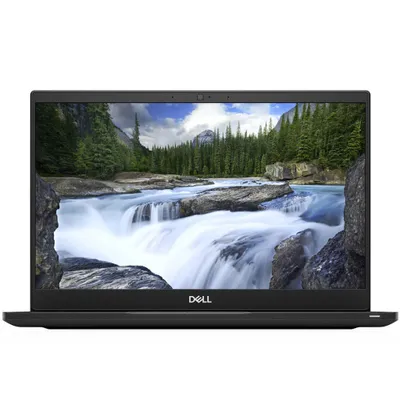 Produktbild von Dell Latitude 7390 - Intel Core i5-8350U (4x 1,70 GHz) - 13,3 Zoll - 16 GB DDR4 (1x 16 GB) - Windows 11 Pro - 64 bit