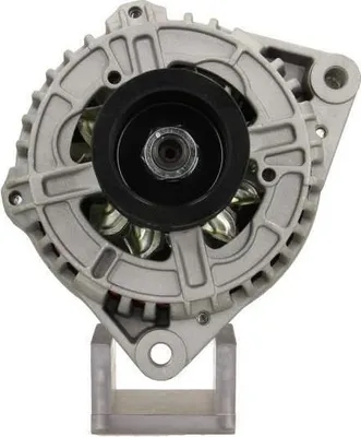 Produktbild von BV PSH 366.502.080.010 Lichtmaschine Generator LiMa 80A 24V