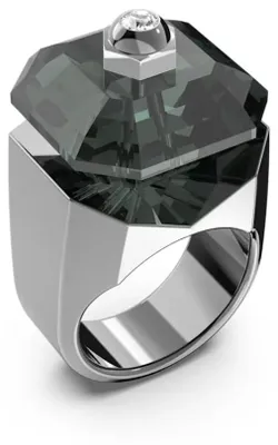 Image de SWAROVSKI Bagues 5628578