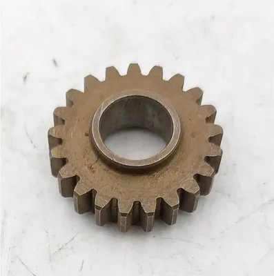 Immagine prodotto di Ruota dentata