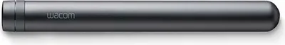Produktbild von Wacom Pro Pen 2