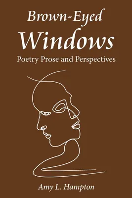 Produktbild von Brown-Eyed Windows
