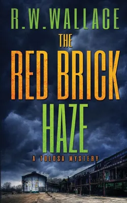 Produktbild von The Red Brick Haze