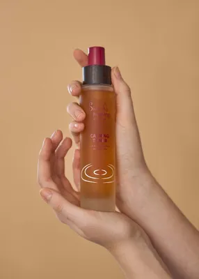 Immagine prodotto di Tonico calmante 100 ml