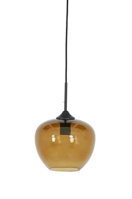 Produktbild von Light&Living Hängeleuchte MAYSON