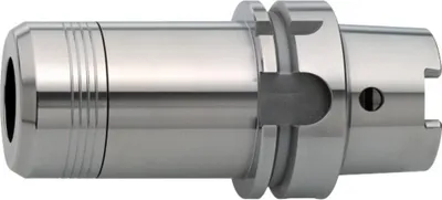 Obrázok produktu pre Upínacie skľučovadlá D69893A CP32 HSK-A 63-70 Fahrion