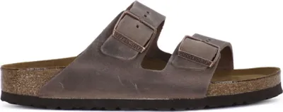 Produktbild von Birkenstock Damen Flip-Flops Beige 0552813 Grösse 42