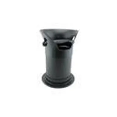 Produktbild von Rhino Thumpa Counter Knock Tube THUMPA300 / Bestbrew