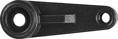 Produktbild von Amewi Servoarm Metall CT10