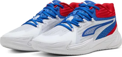 Zdjęcie produktu dla Buty do koszykówki Puma Dagger rozmiar 48 (męskie) rozmiar 48