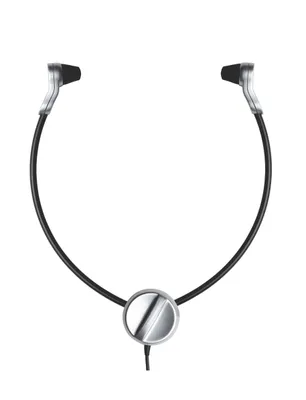 Produktbild von Grundig Kopfhörer Swingphone 568 PCC5681 GBS-Stecker Unterkinnbügel
