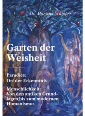 Immagine prodotto di Garten der Weisheit