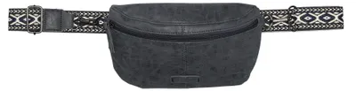 Productafbeelding van ENRICO BENETTI Indy 66719002 - Heuptas, Polyurethanmateriaal, blauw